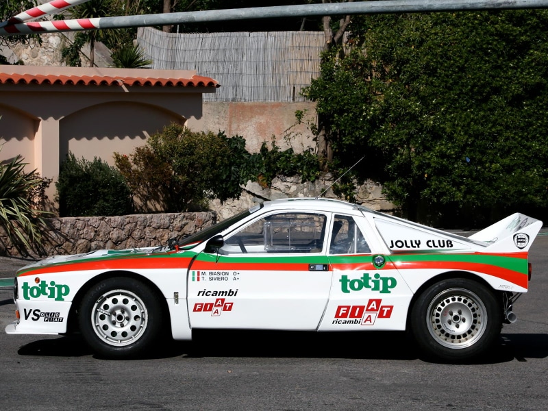 1983, racing, rally, 720P, group b, 037, lancia, race