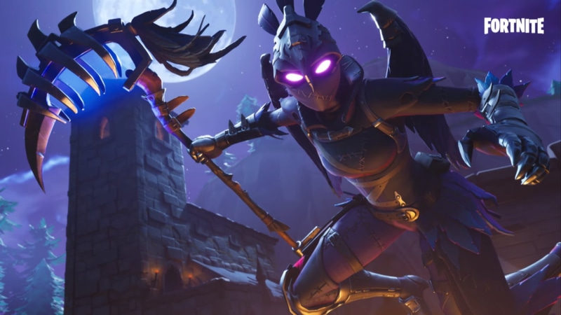 statue, human representation, representation, day, celebration, Fortnite Battle Royale, low angle view, 1080P, art and craft, built structure, illuminated