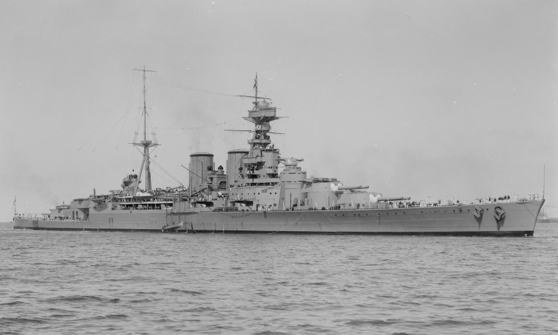 white, battle, royal, boats, hms, ship, hood, 1080P, cruiser, navy