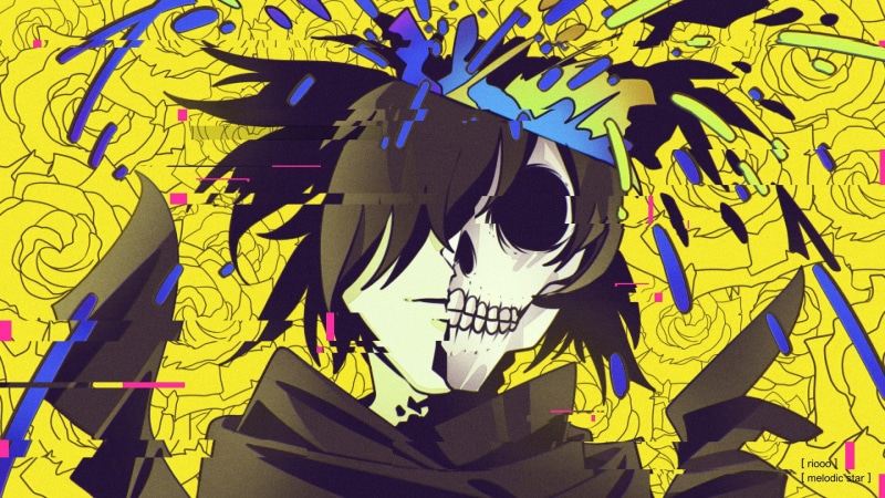 Anime, Dororo (Anime), Dororo, 1080P, Hyakkimaru (Dororo)