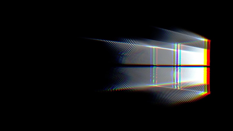 photomosh, lines, glitch art, 1080P, Windows 10