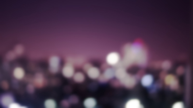 cityscape, indoors, multi Colored, blue, music festival, illuminated, human body part, event, backgrounds, 2K, background, light - Natural Phenomenon