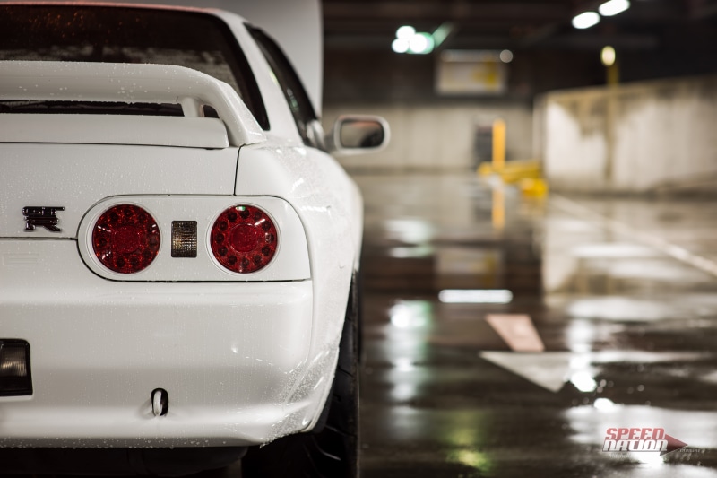 1990, nissan, 5K, r32, gtr, skyline, tuning, custom