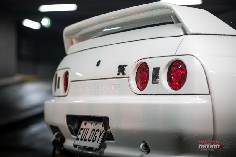 tuning, r32, 5K, 1990, nissan, gtr, custom, skyline