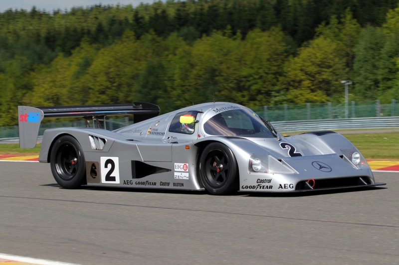 c11, supercar, race, car, racing, le mans, 4K, 4000x2667, sauber, germany, 1990, mercedes benz