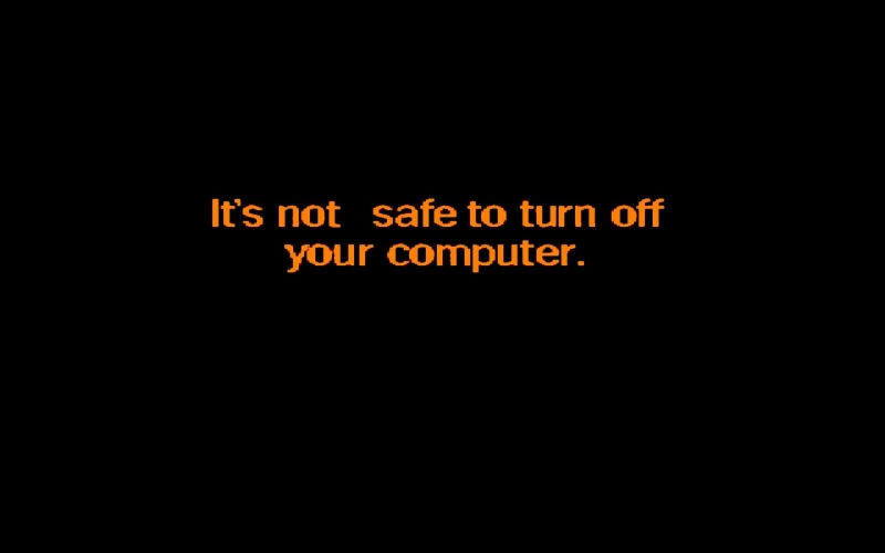illuminated, night, minimalism, information sign, Windows 98, studio shot, background, communication, script, no people, close-up, computer, guidance, dark