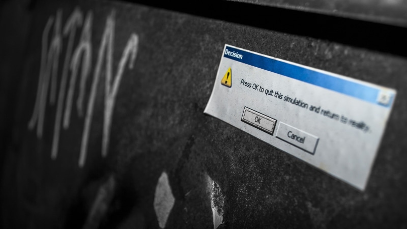 computer, 1080P, graffiti, Windows 98, artwork