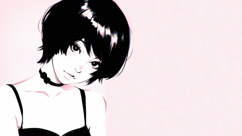Ilya Kuvshinov, drawing, artwork, digital art, 1080P, women