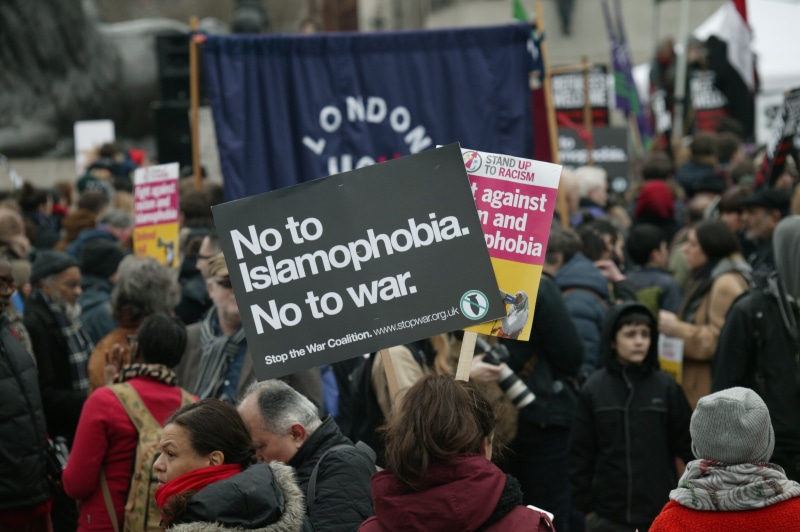 power, outdoors, protesting, refusal, woman, people, women, adult, western script, holding, city, politics, outcry, complaint, banner - sign, shouting