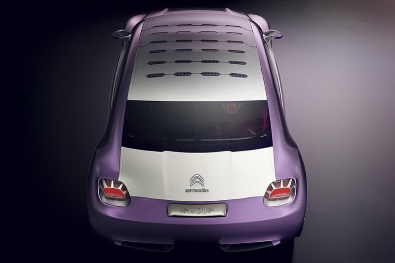 technology, no people, gray, front view, pink color, transportation, 720P, purple, close-up, revolte, mode of transportation, indoors, studio shot, security