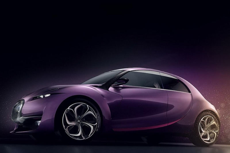 luxury, silver colored, metal, mode of transportation, 720P, racecar, chrome, motorsport, transportation, personal land vehicle, land vehicle, car, convertible
