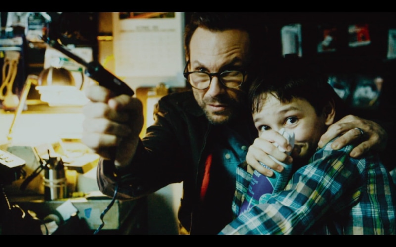 Elliot (Mr. Robot), 720P, fsociety, Mr. Robot, hacking, Rami Malek, Christian Slater