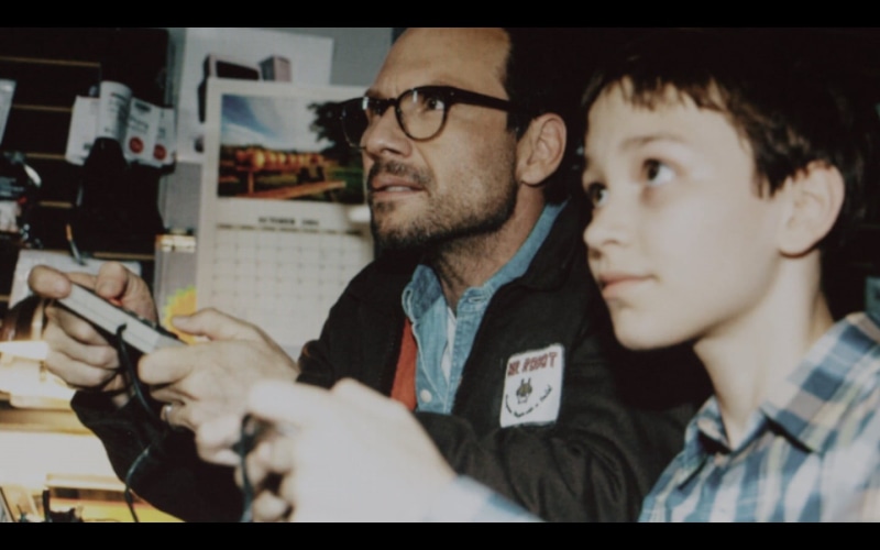 Christian Slater, hacking, Rami Malek, 720P, Mr. Robot, Elliot (Mr. Robot), fsociety
