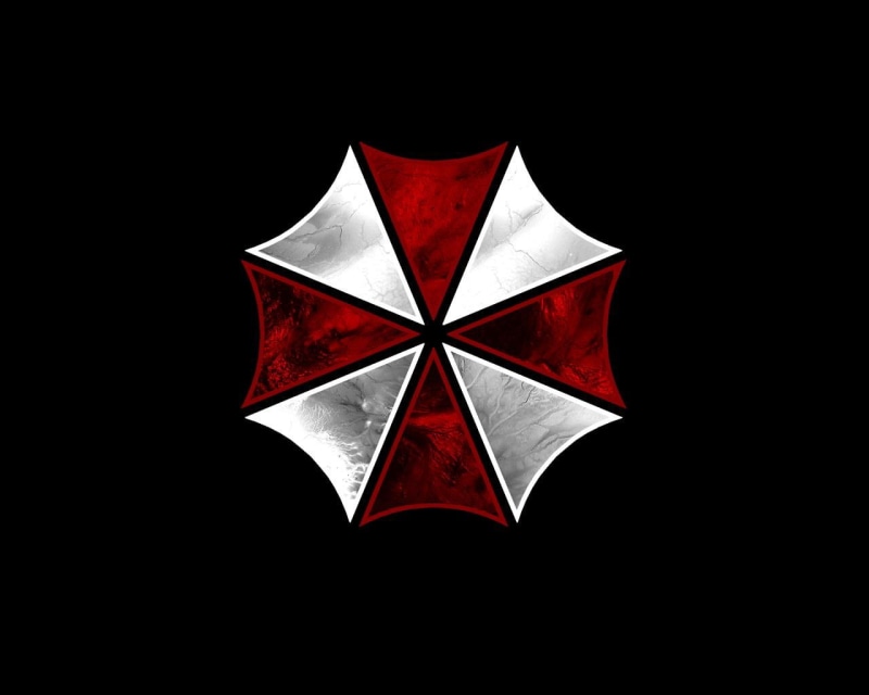 Video Game, Resident Evil, Umbrella Corps, 720P