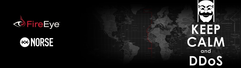 hacking, DDoS, map, 4K