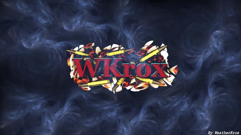 indoors, sign, nature, black background, motion, DDoS, no people, burning, candle, event, spirituality, weatherkrox, smoke - physical structure, logo, religion