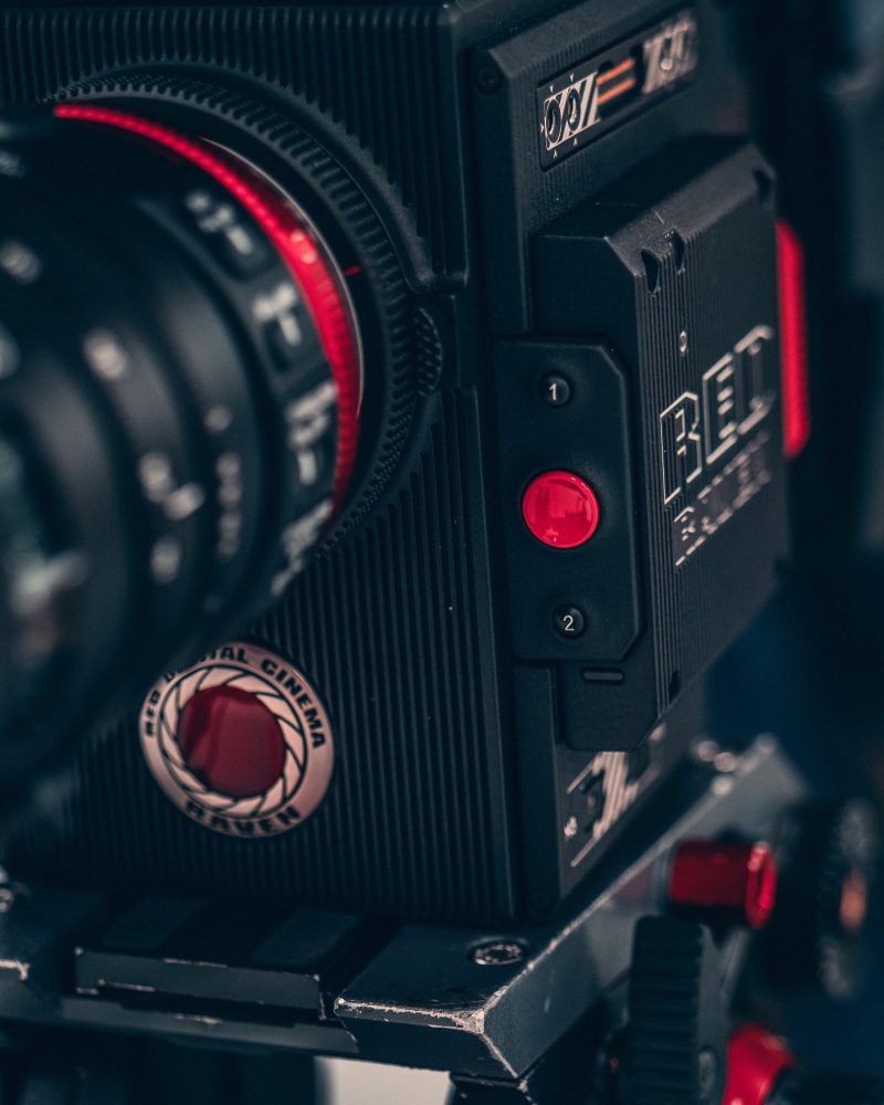 nashville, push button, computer keyboard, equipment, selective focus, fruit, black color, machinery, technology, computer, black, 4K, video camera, united states