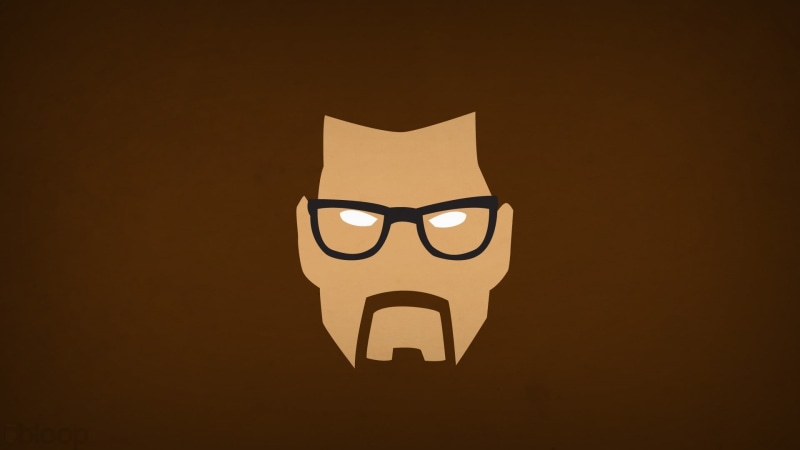 representation, art, art and craft, human Face, concepts, cartoon, arts culture and entertainment, clip, 1080P, orange color, bust, video games, no people