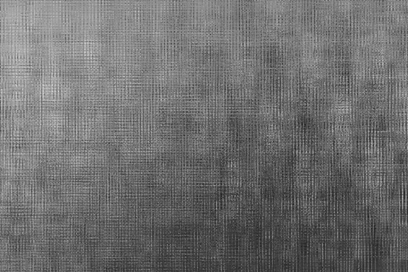 texture, 5K, shadow, abstract, textured, fiber, rectangles, textured effect, full frame, dark, industry, somber, rough, macro, gray, close-up, jeans, abstract backgrounds
