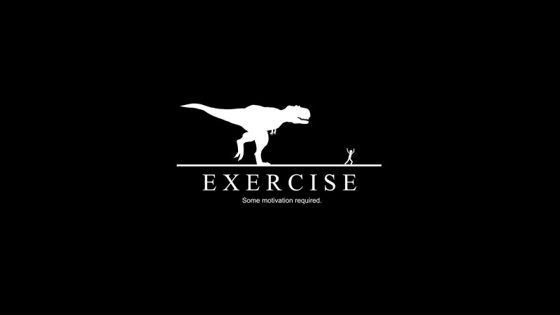 demotivational, backgrounds, livestock, symbol, nature, travel, illustration, communication, text, studio shot, elegance, illuminated, dinosaurs, decoration