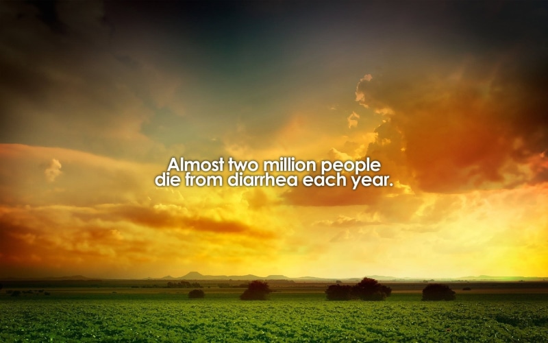 environment, beauty in nature, land, overlay, western script, 1080P, outdoors, demotivational, fuckscape, orange color, message, dramatic sky, no people
