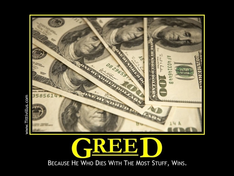 close-up, paper, backgrounds, people, economy, studio shot, demotivational, text, wealth, investment, dollar sign, finance, communication, indoors, green color