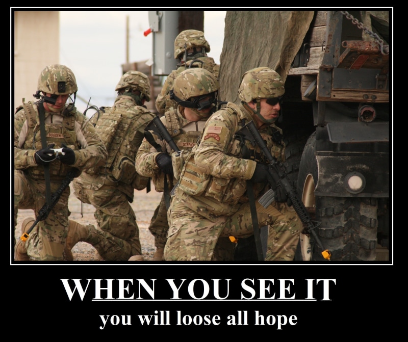 x, error, demotivational, soldiers, 2K, xbox, army, art, games, derp, spelling, video, hd