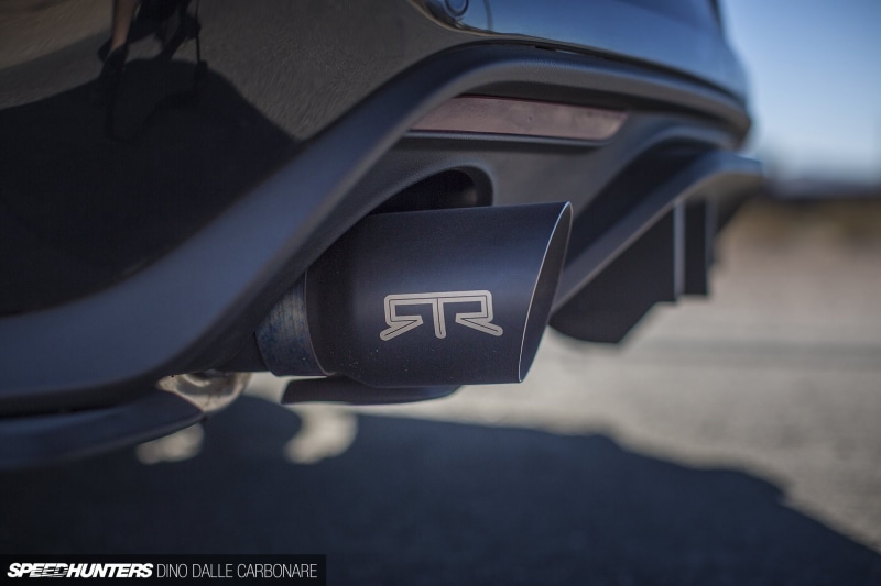 rtr, ford, 2015, muscle, 1080P, mustang