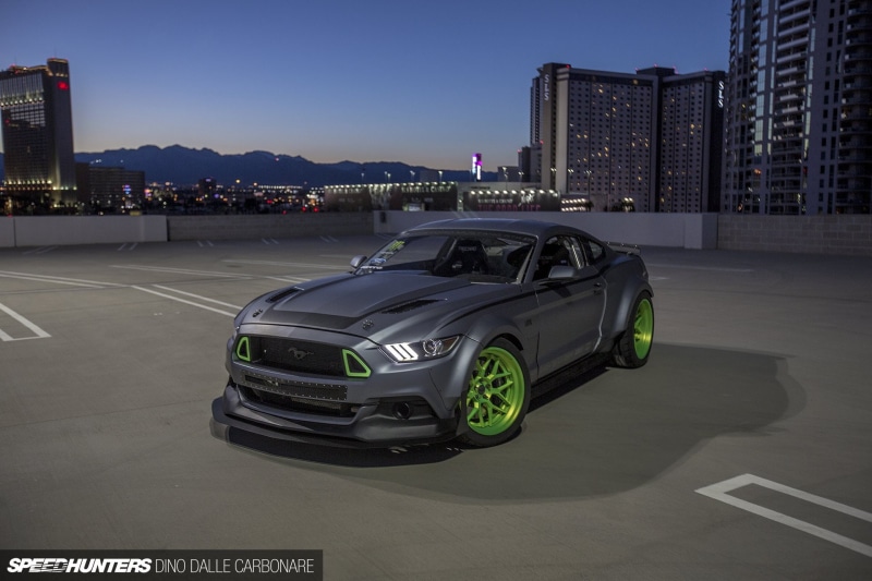 2015, race, drift, ford, tuning, 1080P, muscle, rtr, mustang, rods, rod, hot, racing