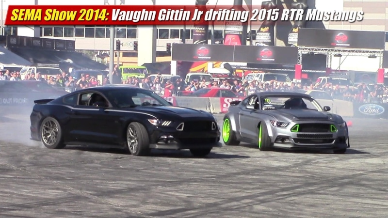 tuning, racing, race, rod, rods, hot, muscle, mustang, 2015, ford, drift, rtr, 1080P