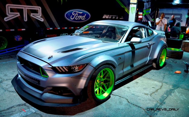 rod, hot, muscle, tuning, racing, race, drift, ford, 2K, 2015, mustang, rods, rtr
