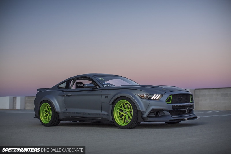 hot, drift, rtr, tuning, muscle, rods, 2015, racing, 1080P, race, mustang, rod, ford