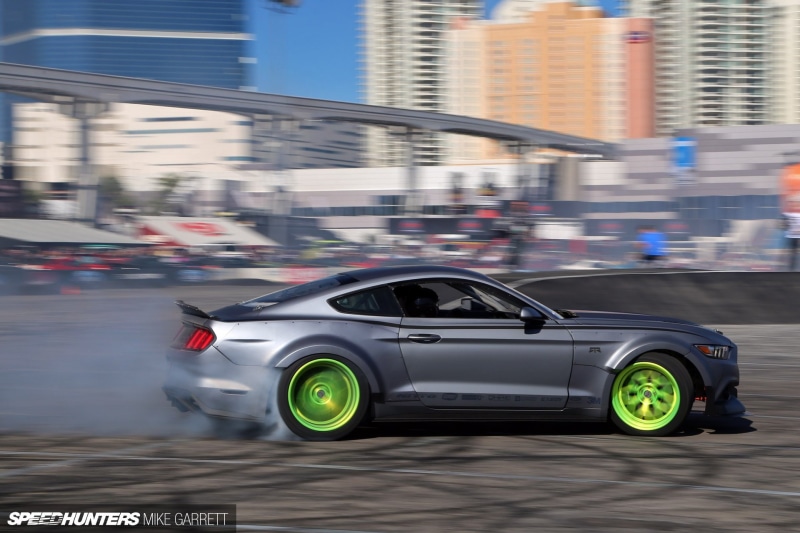 tuning, ford, drift, rods, 1080P, race, 2015, hot, rod, mustang, racing, rtr, muscle