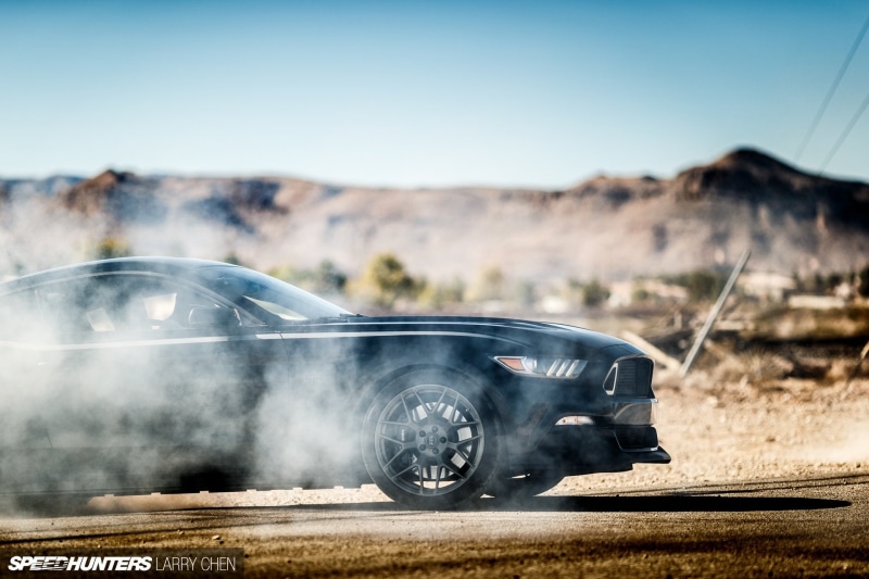 ford, muscle, mustang, 1080P, 2015, rtr