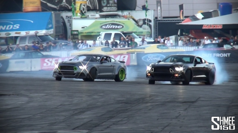rod, racing, ford, muscle, tuning, 2015, rtr, rods, hot, race, mustang, 1080P, drift