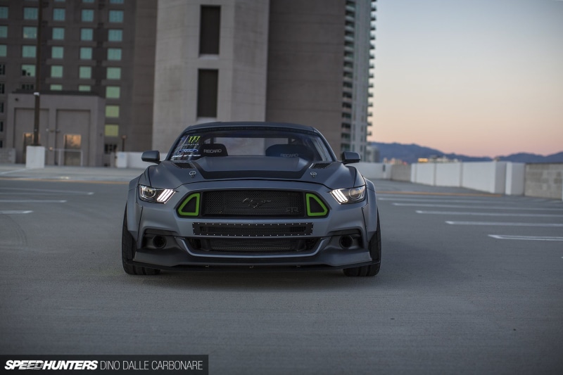 rtr, hot, 2015, ford, racing, mustang, 1080P, rods, drift, tuning, race, rod, muscle