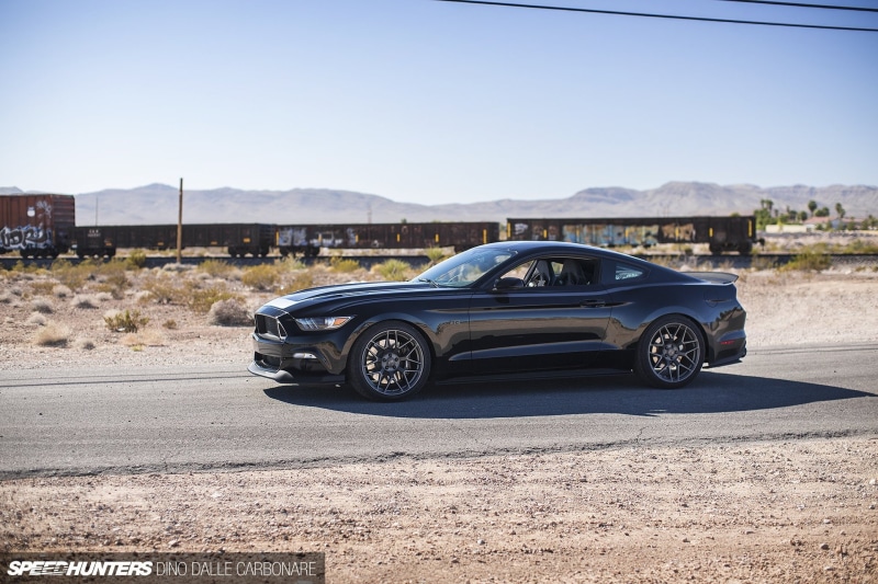 2015, muscle, ford, mustang, 1080P, rtr