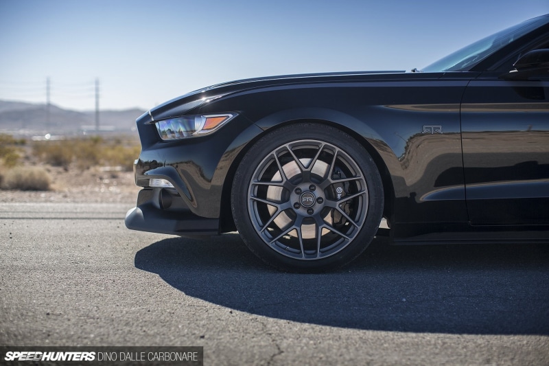 2015, 1080P, muscle, rtr, ford, mustang