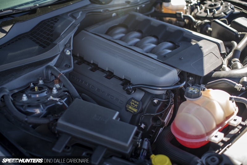 ford, mustang, 2015, 1080P, muscle, rtr