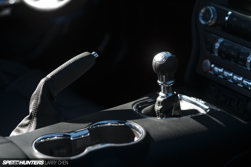 mustang, rtr, ford, muscle, 2015, 1080P