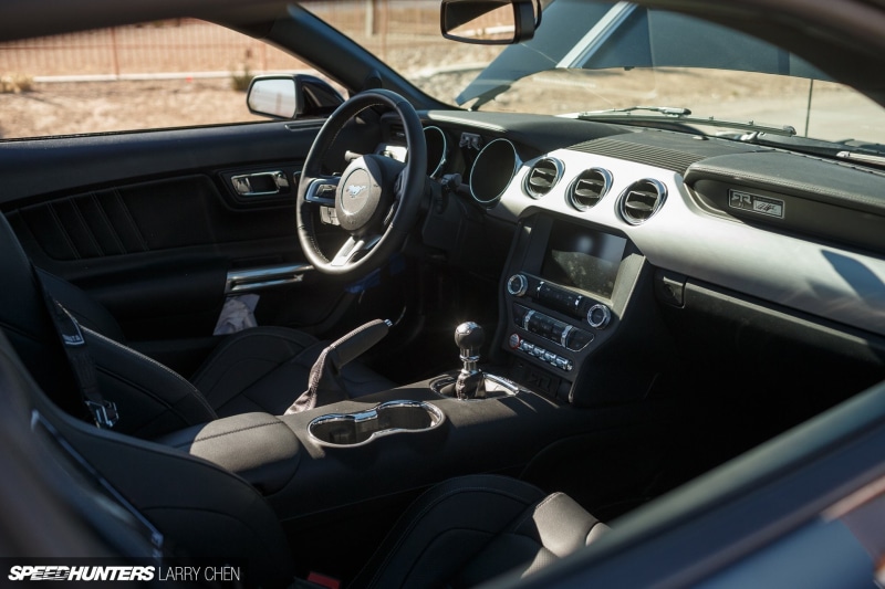 1080P, muscle, rtr, mustang, ford, 2015