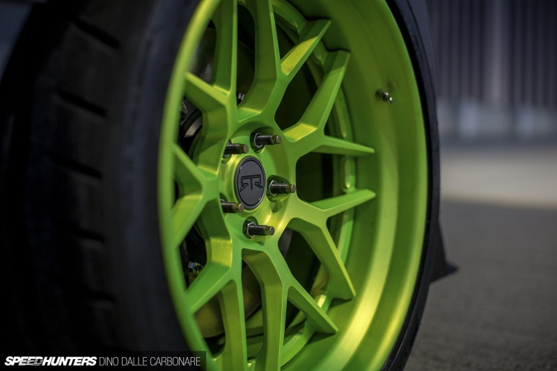 muscle, racing, tuning, ford, rods, mustang, 1080P, hot, rod, race, drift, rtr, 2015