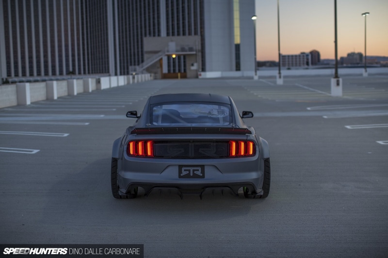 racing, tuning, rtr, 2015, 1080P, muscle, drift, ford, race, hot, rod, rods, mustang