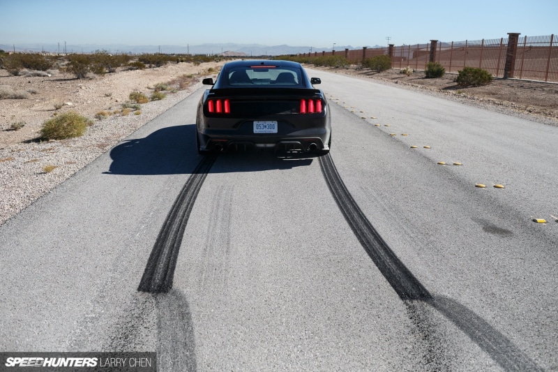 ford, muscle, 2015, 1080P, rtr, mustang