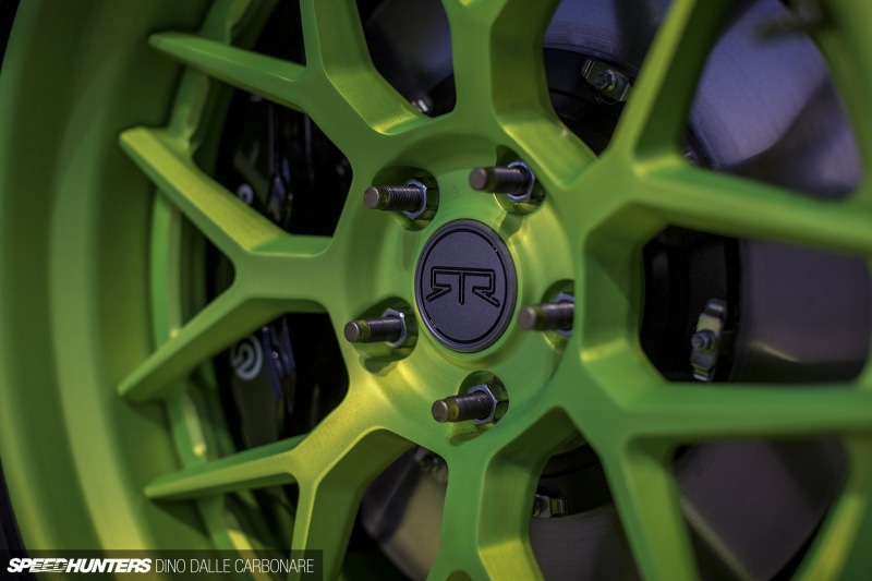 drift, 1080P, muscle, race, racing, rod, tuning, rtr, mustang, rods, 2015, ford, hot
