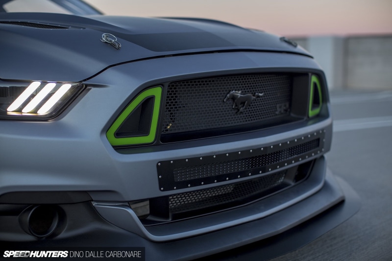 ford, muscle, hot, tuning, rod, race, 2015, drift, rods, rtr, 1080P, racing, mustang