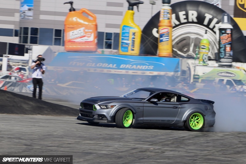 rod, tuning, race, ford, hot, mustang, muscle, drift, racing, rtr, 1080P, 2015, rods