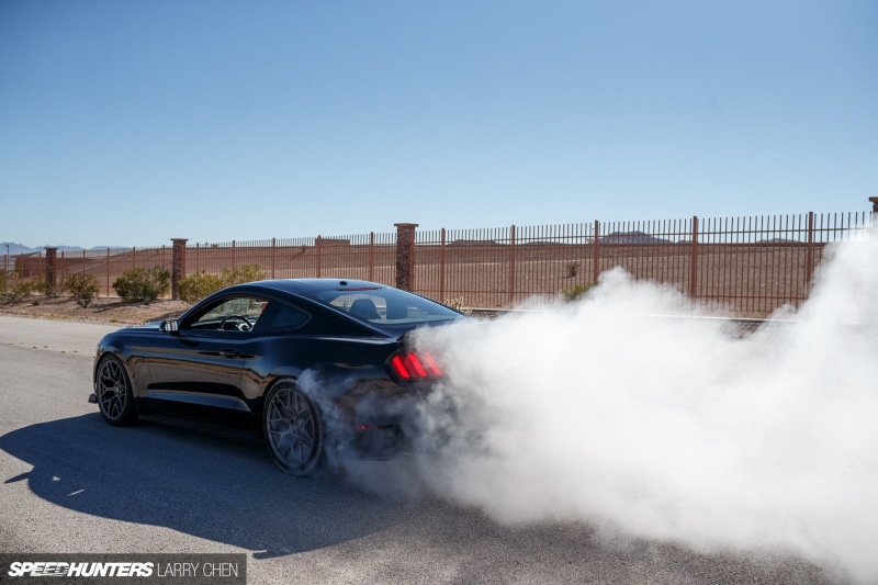 ford, 2015, 1080P, mustang, muscle, rtr