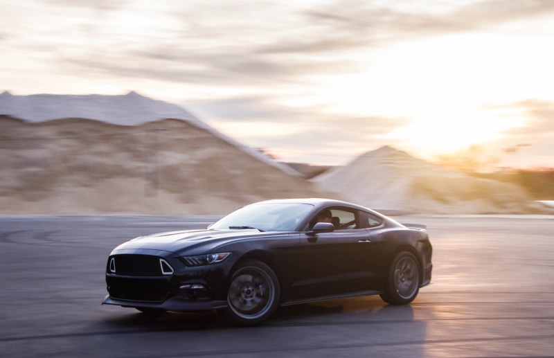 2K, ford, 2015, mustang, muscle, rtr