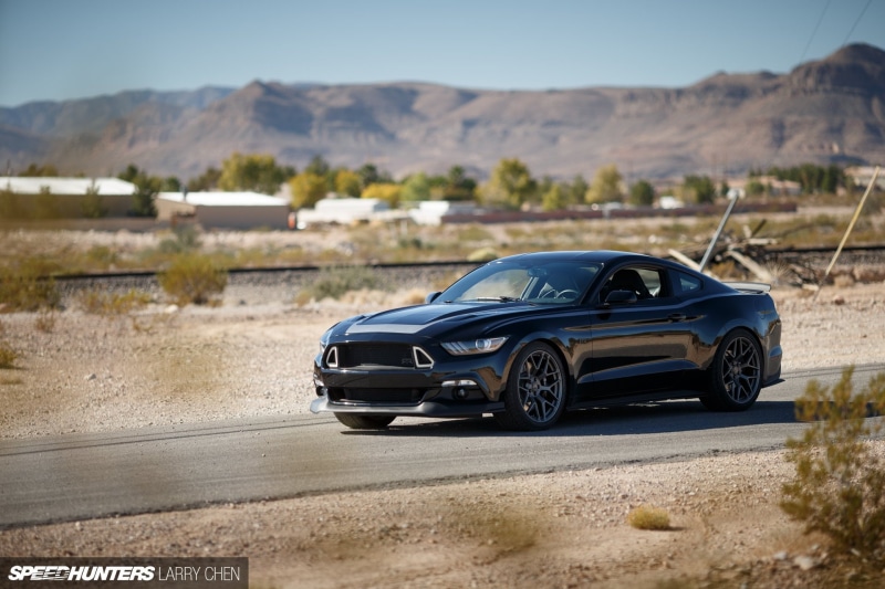 muscle, rtr, 2015, 1080P, ford, mustang